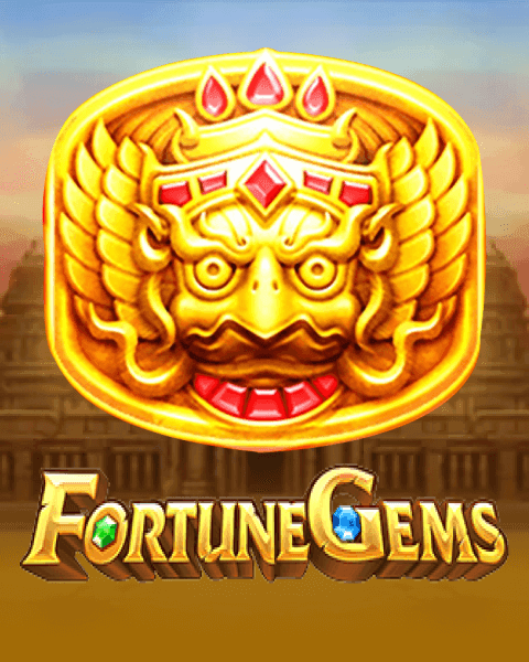 Fortune Gems