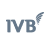 IVB