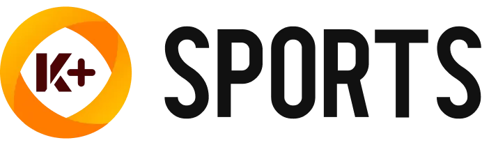 K Sports