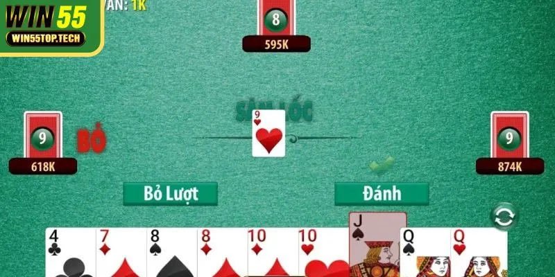 Làm th nào d chi S^am Lc theo kiu bc thy