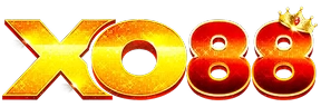 xo88 xo88 logo