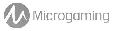 Microgaming