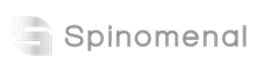 Spinomenal