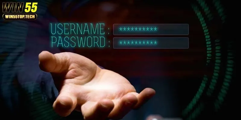 L'y do bn nên dang k'y WIN55 ngay lp tc?