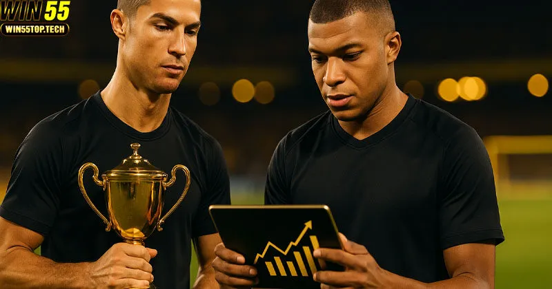 Mo Ph^an Tích Và Dt Kèo Ch^au ^Au Hiu Qu