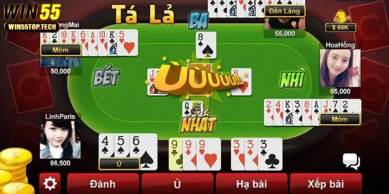 Mt s mo và chin lc bn có th áp dng