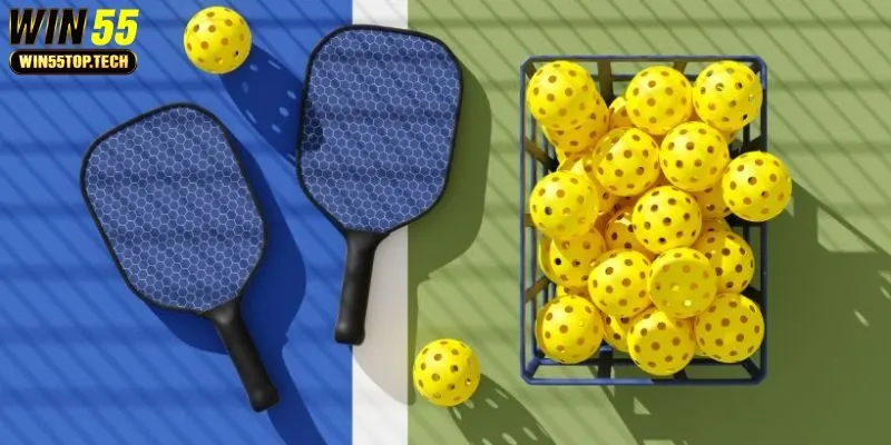 Mt s quy tc pht khi tham gia