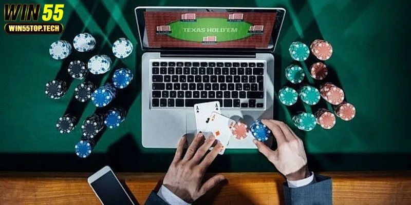 Nn tng cung cp nhiu sn phm game hot bc nht th trng