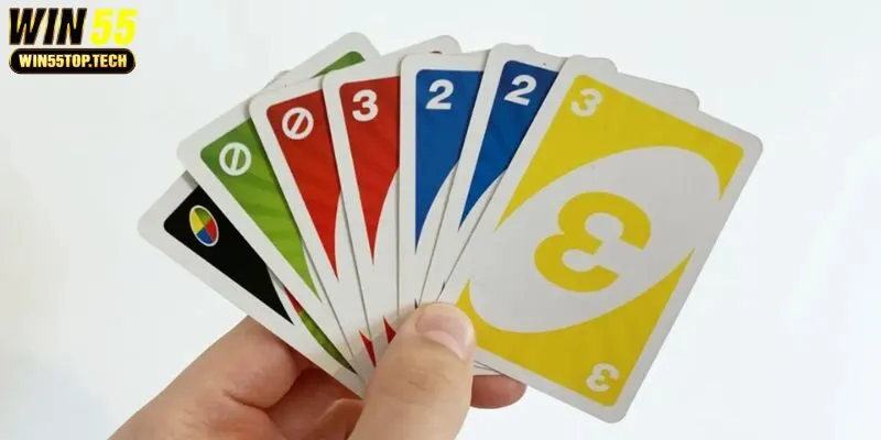 Nhng chin thut dành các ngi tham gia mi