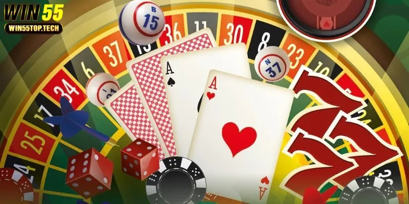 Nhng thành viên mi s nhn dc phn thng nh^an dp sinh nht