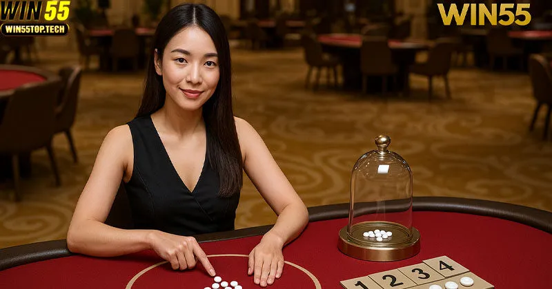 Fantan là gì? Lut chi dn gin, d hiu