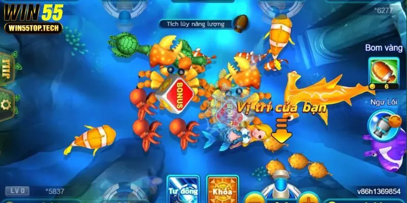 San thng theo dàn dt hiu qu ti u