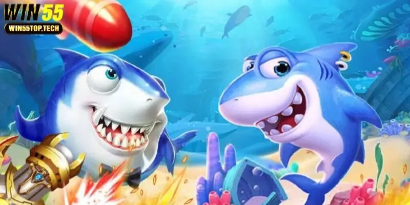 Siêu phm g^ay n tng mnh nh s hu li chi dn gin