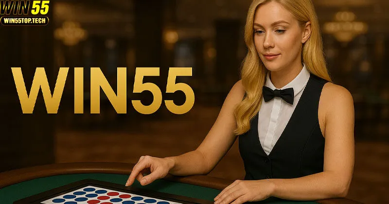 Quan sát kt qu v b ca nhiu ván chi trc