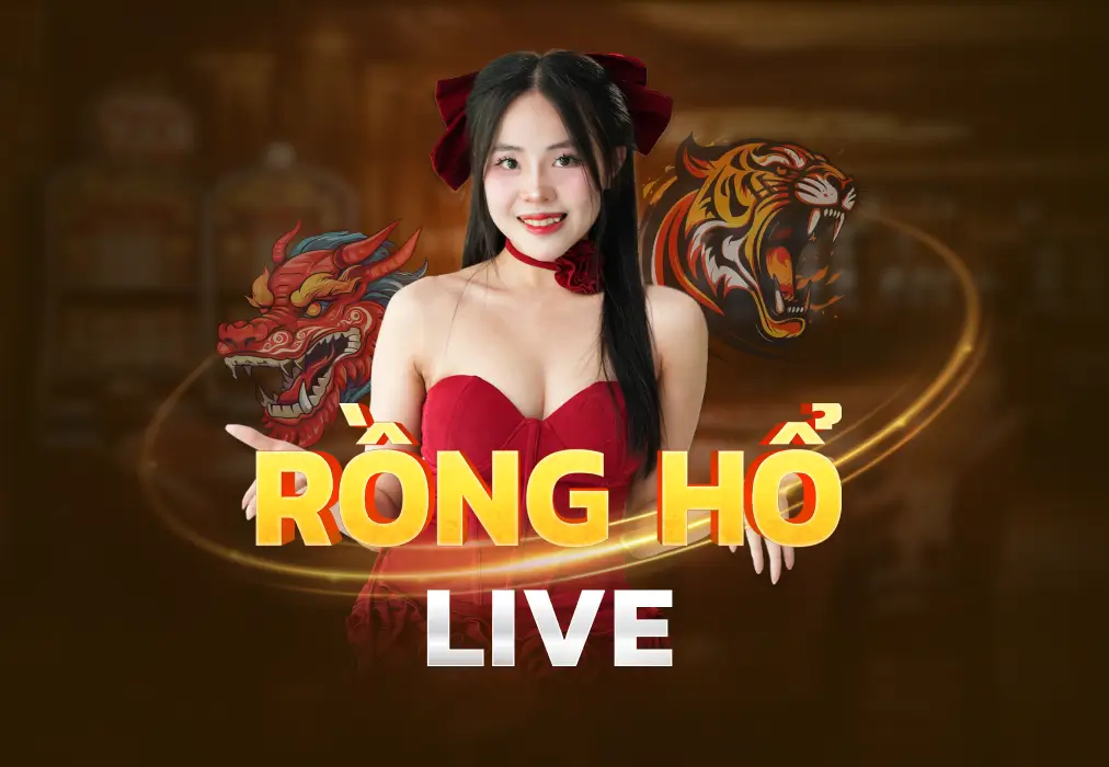 Rồng Hổ Live dt_314