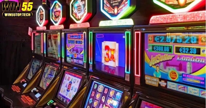 TOP trò chi n h~u dang lên ng^oi