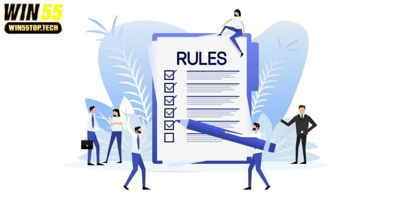 th^ong tin v diu khon s dng