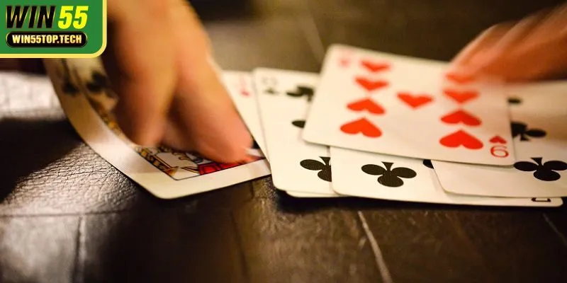 Th^ong tin quan trng trong khi chi Xì Jack 