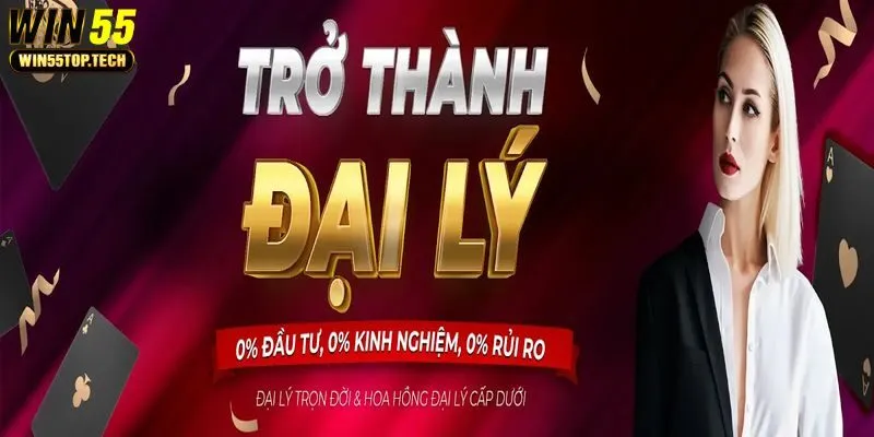 Thc hin dang k'y phát trin kinh doanh vi nhà cái nhiu li ích
