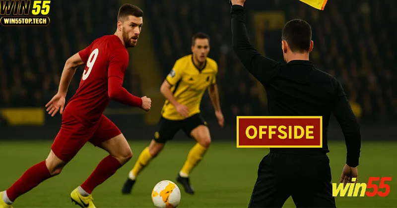 Nhng Tình Hung Vit V Din Hình Trong Các Trn Du Ln