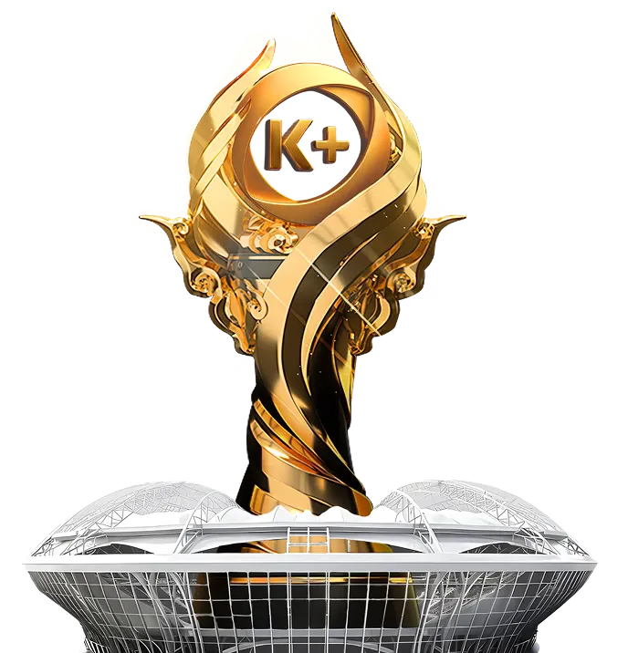 trophy