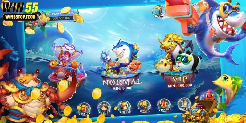 Ta game có d ho tinh t, ^am thanh sng dng