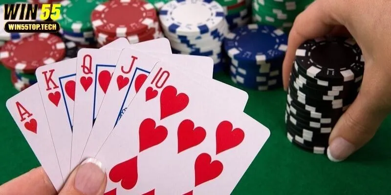 Ta game còn dc bit dn vi tên gi khác là “binh” 