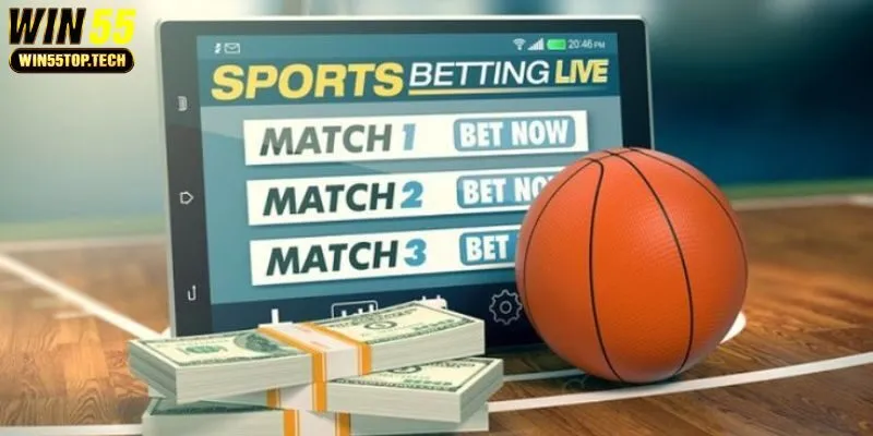 Mt vài nét c bn v m^on bóng r