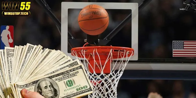 Vì sao b m^on này dc nhiu ngi quan t^am